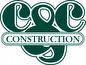 C & C Construction