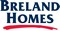 Breland Homes