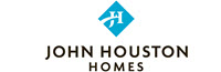 J Houston Homes