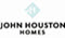 J. Houston Homes