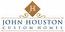 John Houston Custom Homes