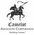Camelot Associates Corp.
