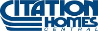 Citation Homes