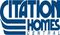 Citation Homes
