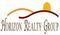 Horizon Realty Group