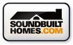 Soundbuilt Homes 