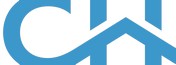 Capital Homes