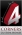 4 Corners Custom Homes