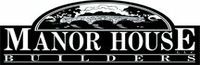 Manorhouse Builders of SC