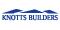 Knotts Builders