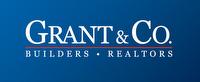 Grant & Co