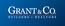 Grant & Co