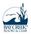 Bay Creek Resort & Club