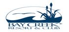 Bay Creek Resort & Club