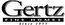 Gertz Fine Homes