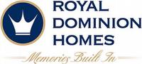 Royal Dominion Homes