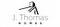 J. Thomas Homes