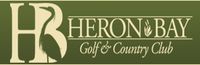 Heron Bay