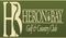 Heron Bay logo