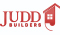 Judd Builders and Developers