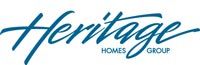 Heritage Homes Group