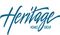Heritage Homes Group