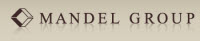Mandel Group