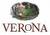 Verona Building Co, LLC