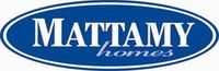 Mattamy Homes