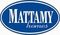 Mattamy Homes