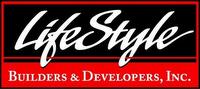 Lifestyle Builders