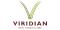 Viridian