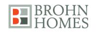 Brohn Homes