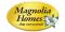 Magnolia Homes 