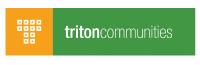 Triton Communities