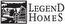 Legend Homes Portland