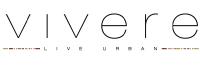 Vivere