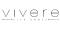 Vivere