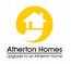 Atherton Homes