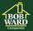 Bob Ward Companies