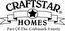Craftstar Homes