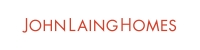 John Laing Homes