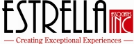 Estrella Communities