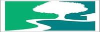Springside Homes, LLC