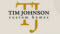 Tim Johnson Custom Homes