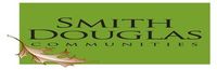 Smith Douglas