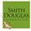 Smith Douglas logo