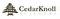 Cedar Knoll Builders