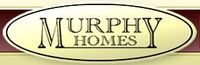 Murphy Homes, Inc.