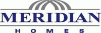 Meridian Homes USA, Inc